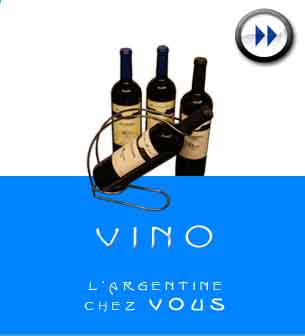 VINO