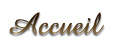 Accueil